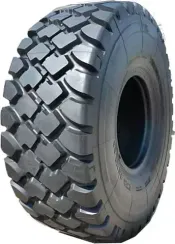 Tercelo TCL01 E3/L3 23,5x25 201A2