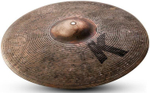 Комплект тарелок ZILDJIAN KCSP4681 K CUSTOM DRY CYMBAL SET