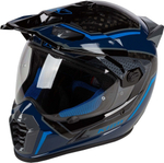 Шлем Klim Krios Pro Mekka Carbon