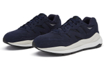 Кроссовки New Balance Nb 5740
