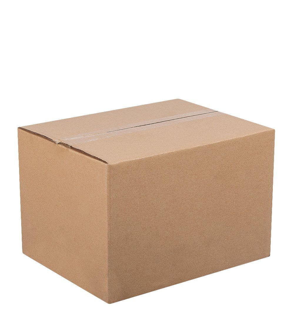 GP-04 Копилка «Золотая свинка - к достатку»