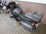 BMW K100LT 0179278K100LTCJ