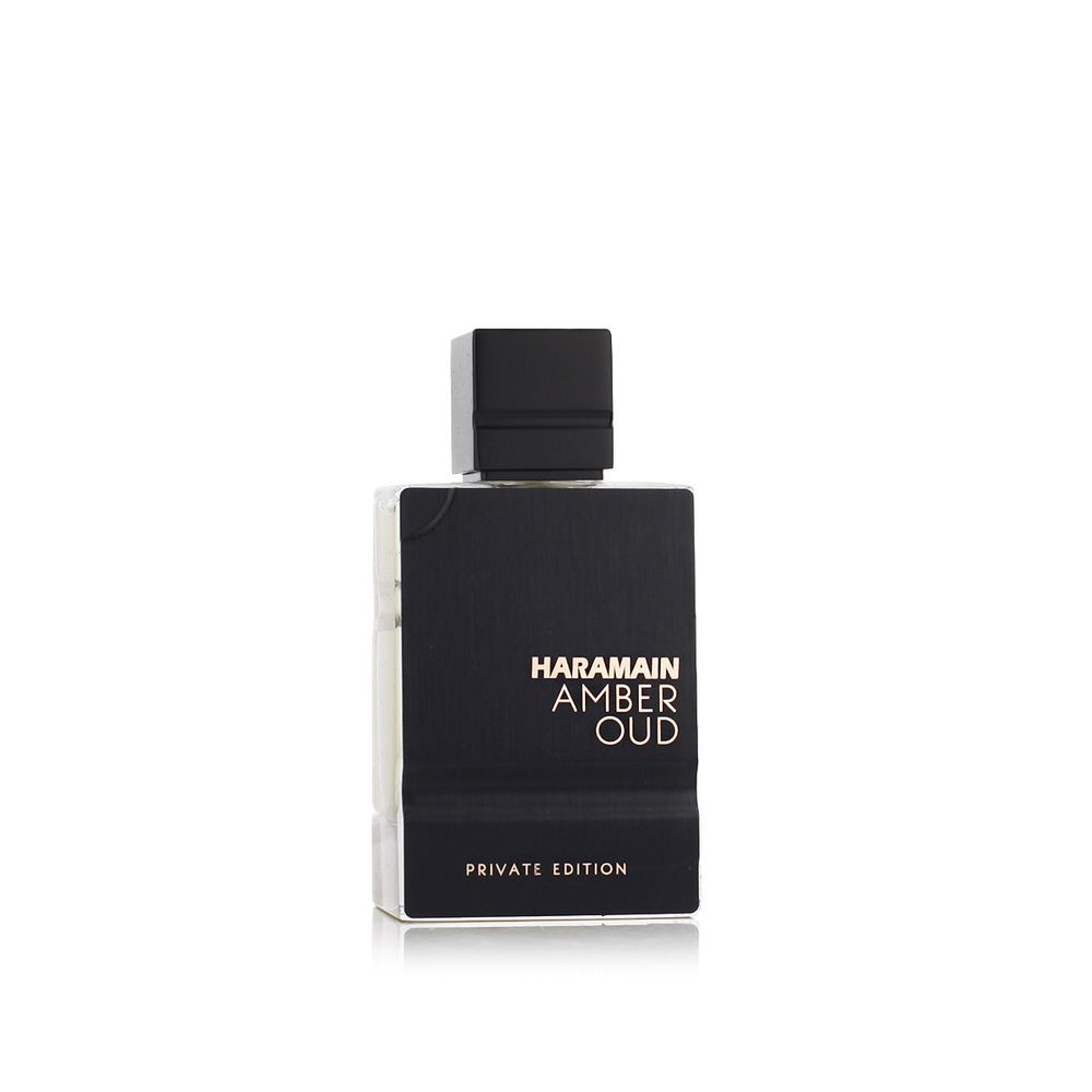 Al Haramain Amber Oud Private Edition Eau De Parfum 60 ml (unisex)