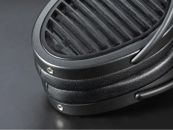 HIFIMAN Arya Stealth Magnets