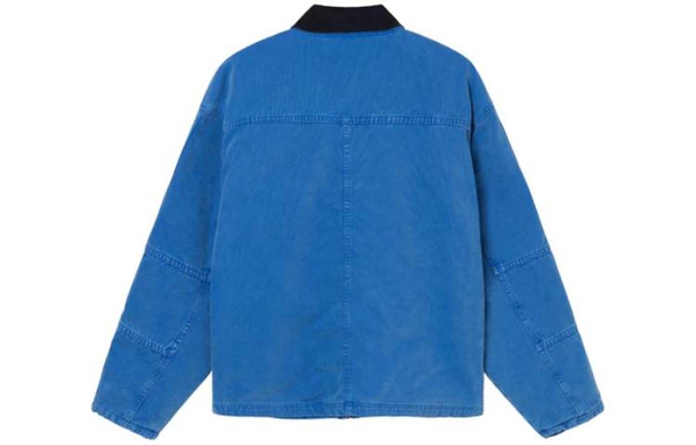 Куртки Stussy Logo, 115589