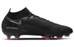 Кроссовки Nike Phantom Gt 2 Dynamic Fit Elite Fg