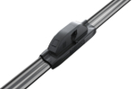 BOSCH - 3397118933-BOC - Wiper Blade