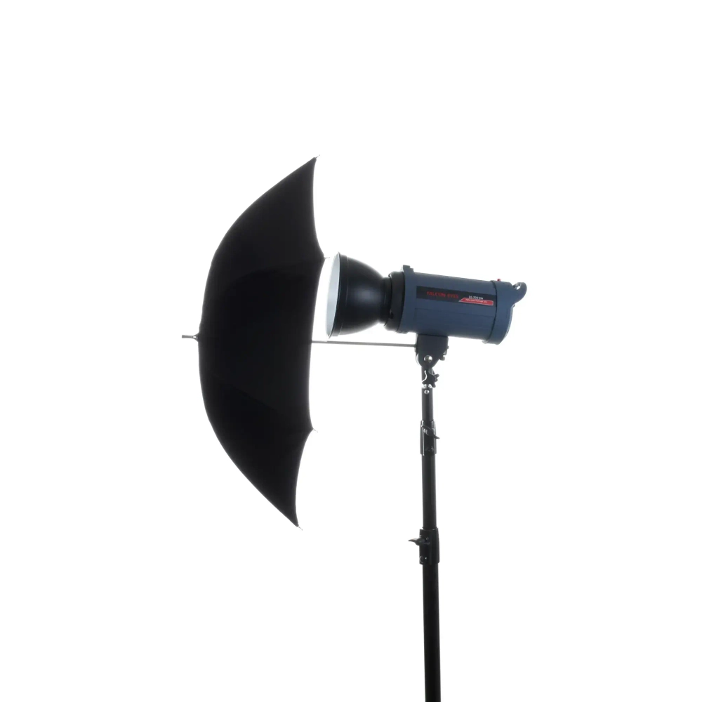 Фотозонт Falcon Eyes UR-32WB