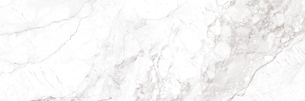 Фаенза светлый / Faenza Light