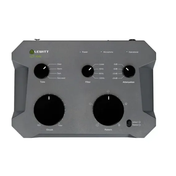 Lewitt LCT1040