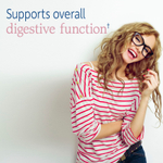 Garden of Life, RAW Probiotics, для женщин, 85 млрд, 85 вегетарианских капсул
