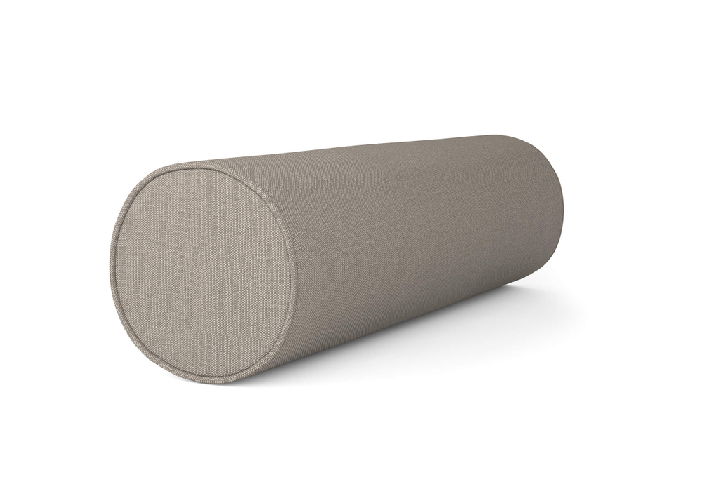 Декоративный валик