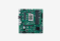 PRO B660M-C D4-CSM_0126529100640