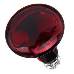 Инфракрасные лампы