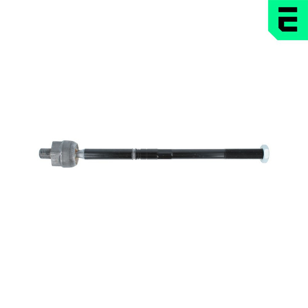 OPTIMAL - G21017-OPT - Inner Tie Rod