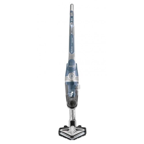 Пылесос беспроводной Tefal TY8971RO