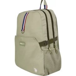Çanta \ Bag \ Рюкзак SIRT ÇANTASI PLCAN24096