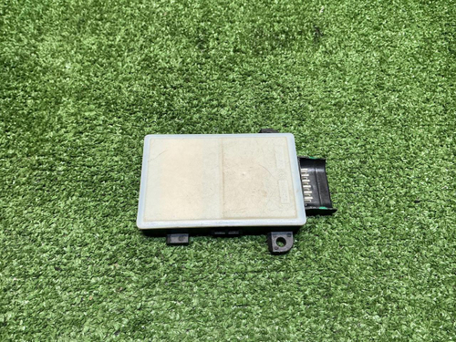 Датчик слепых зон VW Touareg 3 (2018-н.в.)