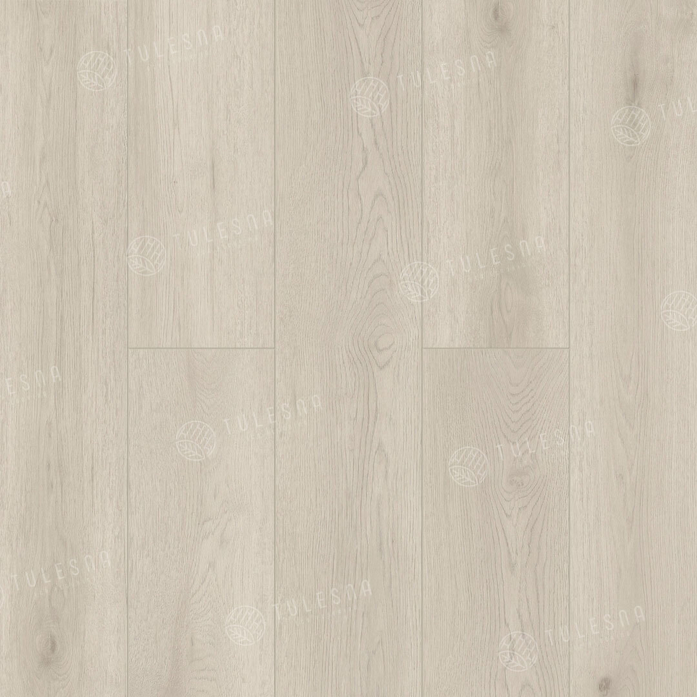 Кварцвиниловая плитка Tulesna Verano 1002-08 Ilargi
