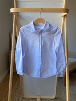 Рубашка Bonpoint, 116