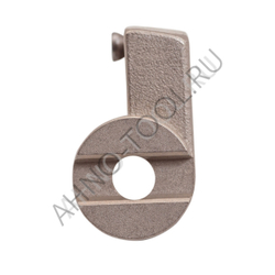 Держатель пластины ENH3-3 TP-08 "ACCKee"