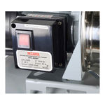 Насосная станция Ресанта АНС-4200Н