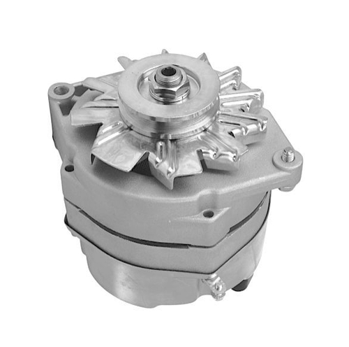 Генератор для BUICK LE SABER ALD0469