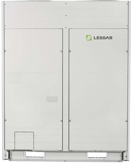 Lessar LUQ-C96Y