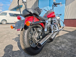 Harley-Davidson Streetbob FXDB1580 2012
