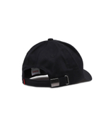 Кепка HUGO KIDS - черный(G00119)