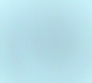 Искусственная кожа Аэро азур (Aero azur)