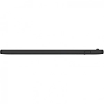 Электронная книга Onyx Boox Go Color 7 (GEN II) Black