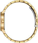 Женские наручные часы Citizen EL3103-57D