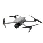 DJI Air 3 Fly More Combo (DJI RC 2)