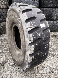 18.00R25 Bridgestone VSMS шина б/у
