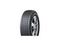 Dunlop GRDS3 235/40 R19 96Q