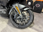 Honda GL 1800 Gold Wing 2022 DCT