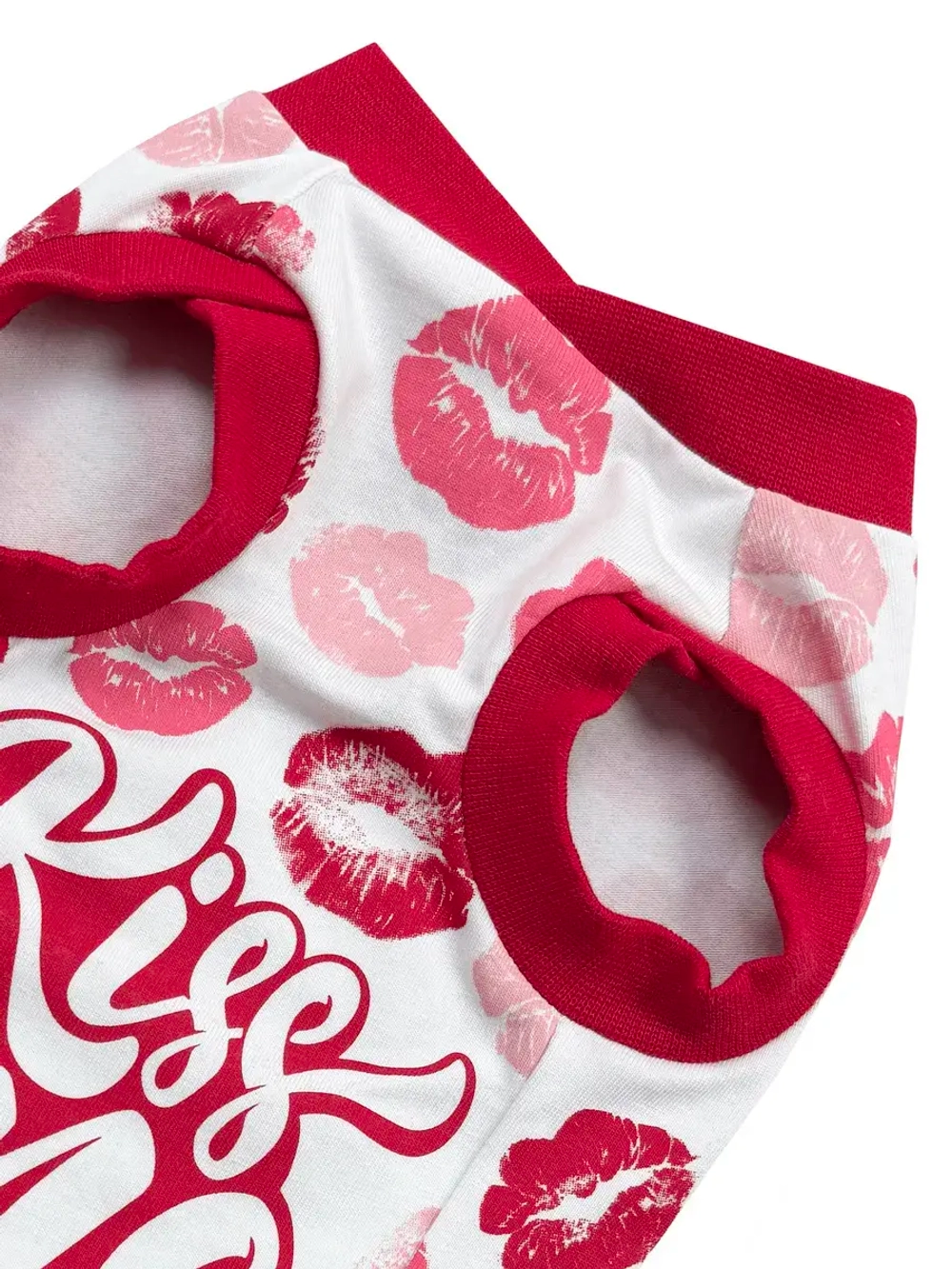 Одежда для кошек сфинкс