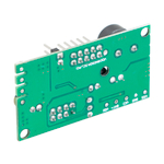 Плата управления весов серии ВТ