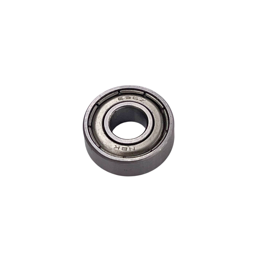 WDK-21215-14 Шариковый подшипник