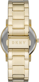 Женские наручные часы DKNY NY2959