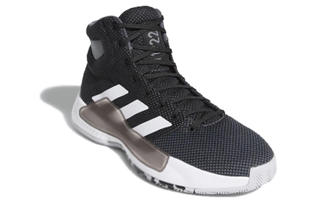Кроссовки Adidas Adizero Finesse