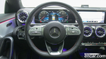 Mercedes-Benz CLA-Class C118 CLA250 4MATIC (04.2022)