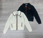 Кардиган MIU MIU