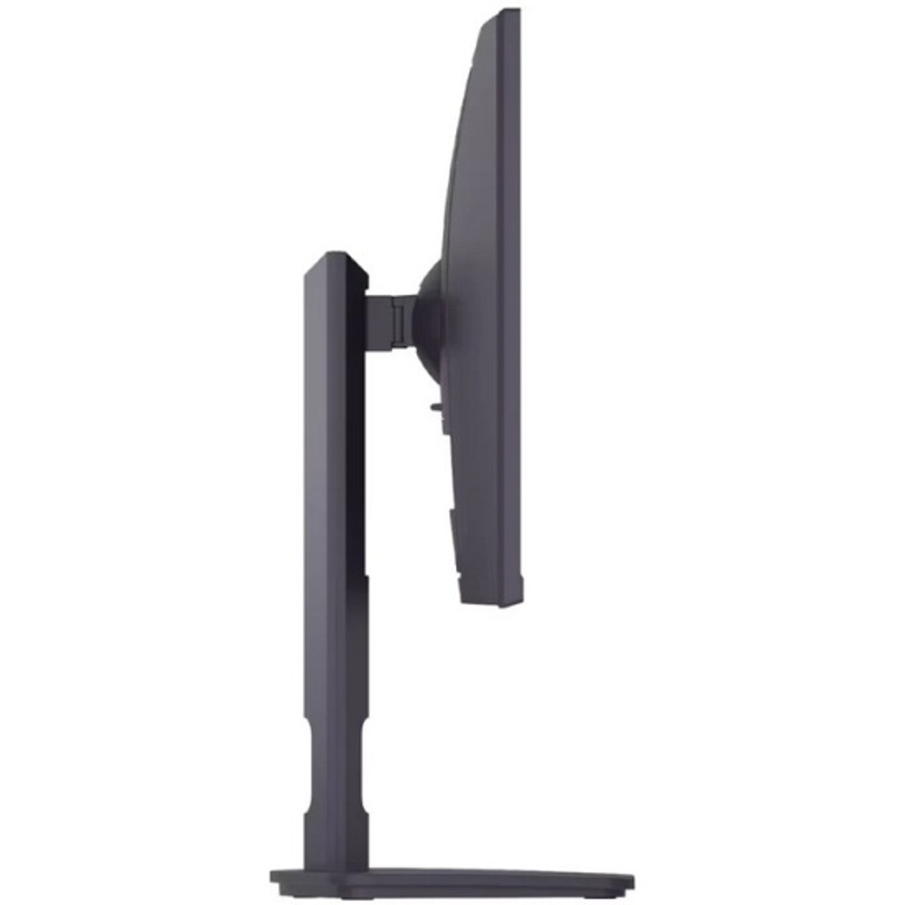 Монитор 27 " LG UltraGear 27G610A-B
