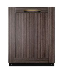 Посудомоечная машина Signature SKSDW2402P.ASTQSGE