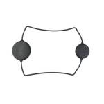 Оптический прицел Vector Optics Matiz 3-9x40 SFP, ( Сетка VMT-MIL )