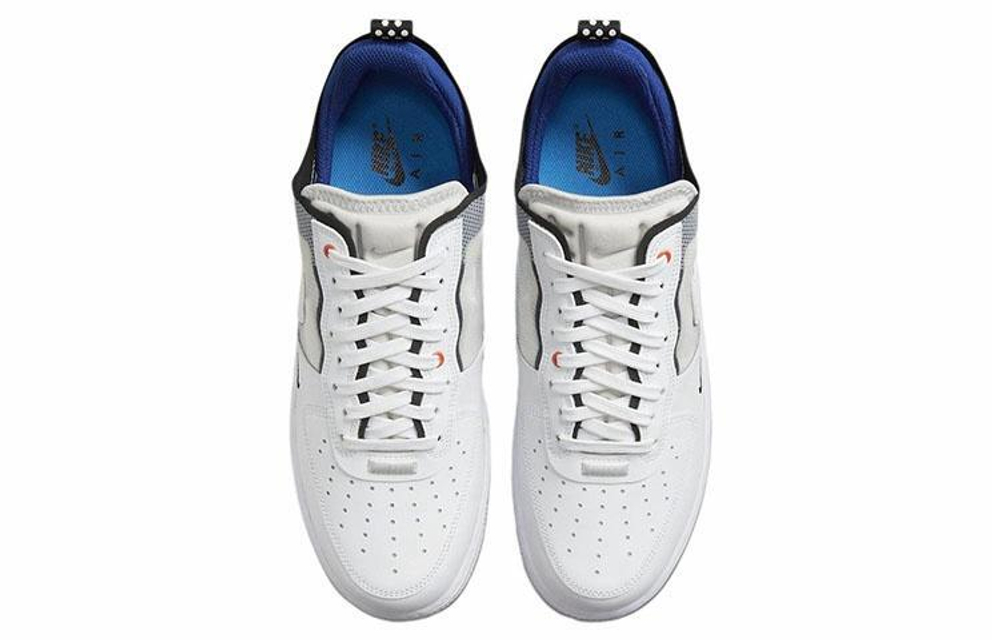 Кроссовки Nike Air Force 1 React