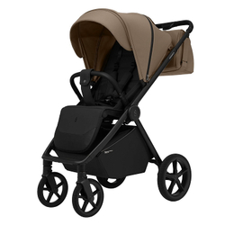 Прогулочная коляска Sweet Baby SBL Elegante D 427625 Beige