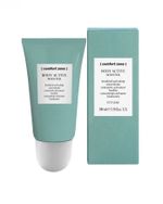 Активирующий бустер Comfort Zone Body Active Booster 100 мл